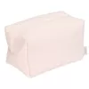 Gentuta de toaleta - Pure Soft Pink - Little Dutch