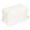 Gentuta de toaleta - Pure Soft White - Little Dutch