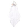 Prosop cu gluga - Ocean White - Little Dutch Prosop cu gluga - Ocean White - Little Dutch
