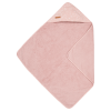 Prosop cu gluga - Wild Flowers Pink - Little Dutch Prosop cu gluga - Wild Flowers Pink - Little Dutch