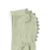 Halat de baie - Crocodil - Little Dutch