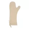 Manusa pentru baie - Pure Beige - Little Dutch