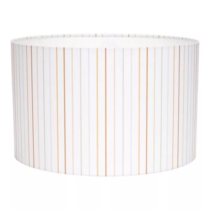 Lustra - Vintage Sunny Stripes - Little Dutch