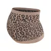 Burtiera pentru sarcina si contact piele pe piele - From Bump To Baby - Leo - Mama Hangs
