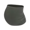 Burtiera pentru sarcina si contact piele pe piele - From Bump To Baby - Olive - Mama Hangs