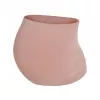 Burtiera pentru sarcina si contact piele pe piele - From Bump To Baby - Terracotta - Mama Hangs