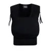 Sistem de purtare tip pouch - Carry & Pack - Black - Mama Hangs