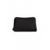 Sistem de purtare tip pouch - Carry & Pack - Black - Mama Hangs