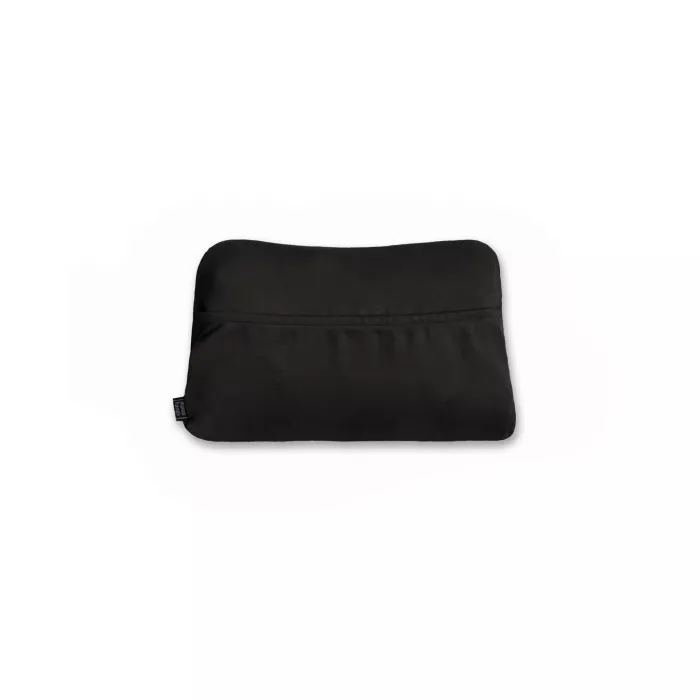 Sistem de purtare tip pouch - Carry & Pack - Black - Mama Hangs