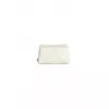 Sistem de purtare tip pouch - Carry & Pack - Ecru - Mama Hangs