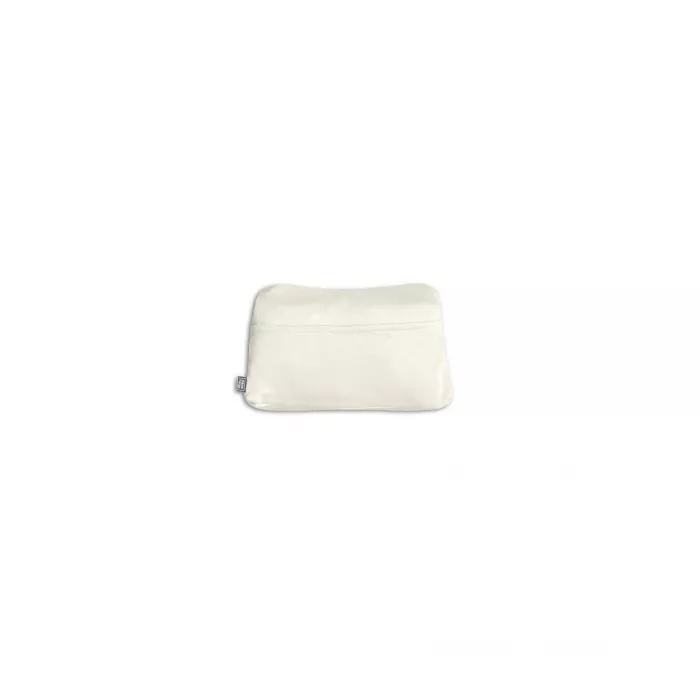 Sistem de purtare tip pouch - Carry & Pack - Ecru - Mama Hangs