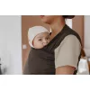 Sistem de purtare tip pouch - Carry & Pack - Olive - Mama Hangs