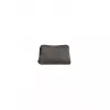 Sistem de purtare tip pouch - Carry & Pack - Olive - Mama Hangs