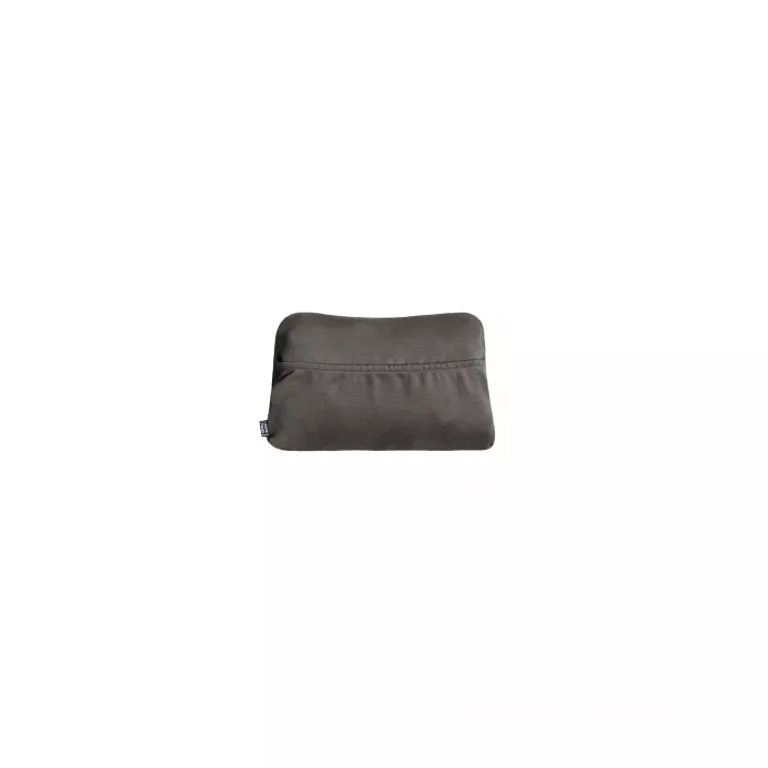 Sistem de purtare tip pouch - Carry & Pack - Olive - Mama Hangs