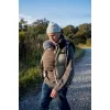 Sistem de purtare tip pouch - Carry & Pack - Olive - Mama Hangs