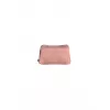 Sistem de purtare tip pouch - Carry & Pack - Terracotta - Mama Hangs
