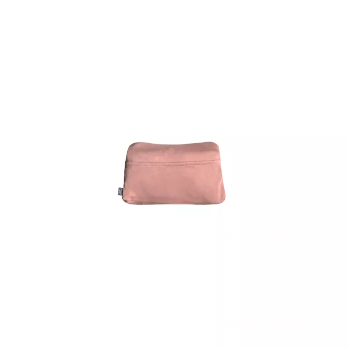 Sistem de purtare tip pouch - Carry & Pack - Terracotta - Mama Hangs
