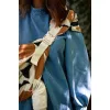 Marsupiu de sold - Carry & Walk - Earth - Mama Hangs