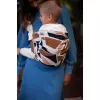 Marsupiu de sold - Carry & Walk - Earth - Mama Hangs
