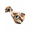 Marsupiu de sold - Carry & Walk - Earth - Mama Hangs