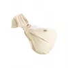 Marsupiu de sold - Carry & Walk - Ecru Palms Jacquard - Mama Hangs