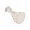 Marsupiu de sold - Carry & Walk - Pastel Flowers - Mama Hangs