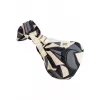 Marsupiu de sold - Carry & Walk - Indigo - Mama Hangs