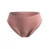 Chilot fara cusaturi pentru sarcina si postpartum - Classic Everyday - Terracotta - Mama Hangs