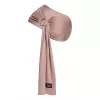 Sistem de purtare cu inele - Ring Sling - Terracotta / Silver Rings - Mama Hangs