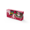 Stand din lemn cu inghetata - gama LINE - Moover Toys Stand din lemn cu inghetata - gama LINE - Moover Toys