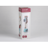 Set din lemn pentru curatenie - gama LINE - Moover Toys Set din lemn pentru curatenie - gama LINE - Moover Toys