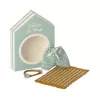 Accesorii pentru casuta de papusi - SUMMER - Accesorii pentru plaja - Maileg