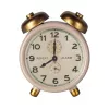 Accesorii pentru casuta de papusi - Ceas cu alarma - Powder - Maileg