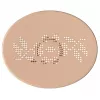 Accesorii pentru casuta de papusi - Café set Mouse - Pale pink - Maileg