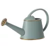 Accesorii pentru casuta de papusi - Stropitoare - Light Blue - Maileg