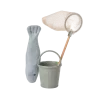 Accesorii de plaja pentru soricei - Fishing set - Mouse - Maileg