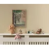 Accesorii pentru casuta de papusi - Bucatarie - Maileg