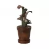 Accesorii pentru casuta de papusi - Planta cu ghiveci - Maileg