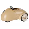 Accesorii pentru casuta de papusi - Masinuta - Wheat - Maileg