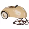 Accesorii pentru casuta de papusi - Masinuta - Wheat - Maileg
