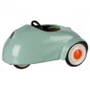 Accesorii pentru casuta de papusi - Masinuta - Light Mint - Maileg