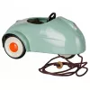 Accesorii pentru casuta de papusi - Masinuta - Light Mint - Maileg