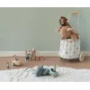 Accesorii pentru casuta de papusi - Masinuta - Light Mint - Maileg