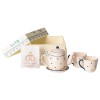 Accesorii pentru casuta de papusi - Set pentru ceai cu biscuiti - Maileg Accesorii pentru casuta de papusi - Set pentru ceai cu biscuiti - Maileg