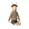 Jucarie textila - MAXI MOUSE BOY - Maileg