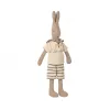 Jucarie textila - RABBIT SIZE 2 - SAILOR - Maileg