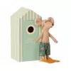 Accesorii de plaja pentru soricei - Big Brother Mouse - Maileg