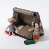 Jucarie textila - HIKER MOUSE - BIG SISTER - Maileg Jucarie textila - HIKER MOUSE - BIG SISTER - Maileg