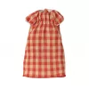 Jucarie textila - BUNNY SIZE 3 - DRESS - Maileg