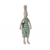 Salopeta pentru BUNNY SIZE 3 - Maileg